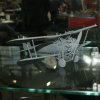 airfix 04